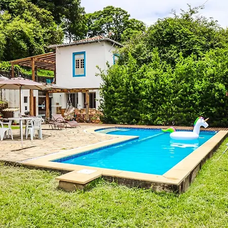 Del Mundo Hostel-2