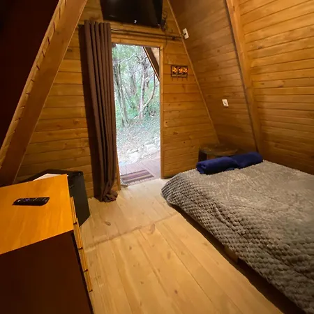 Del Mundo Hostel-3