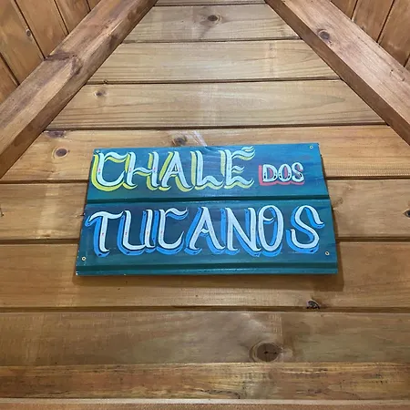 Del Mundo Hostel-2
